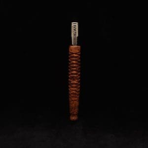 This image is by Dovetail Woodwork.