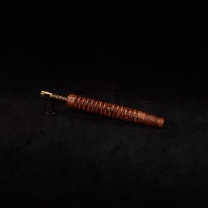 This image is by Dovetail Woodwork.