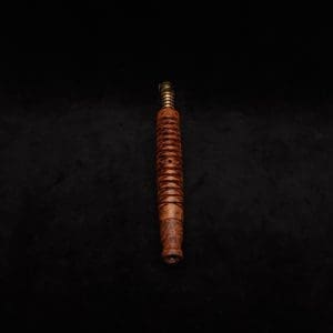 This image is by Dovetail Woodwork.
