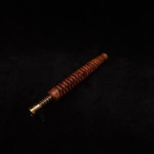 This image is by Dovetail Woodwork.