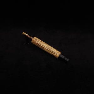 This image is by Dovetail Woodwork.