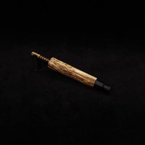 This image is by Dovetail Woodwork.