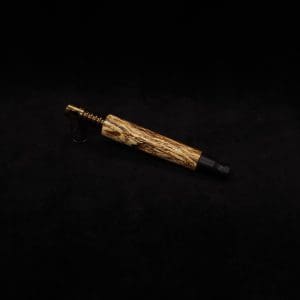 This image is by Dovetail Woodwork.