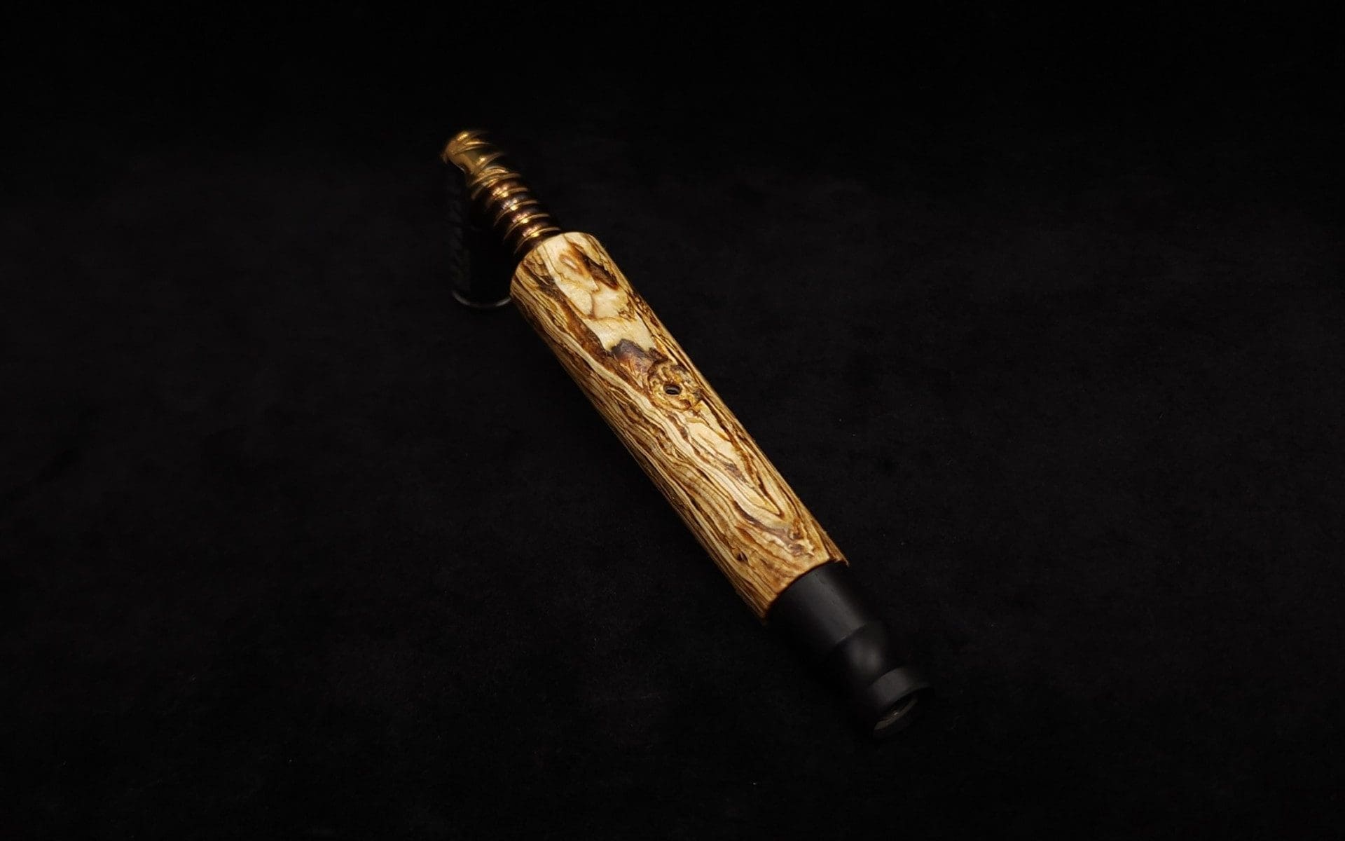 This image is by Dovetail Woodwork.