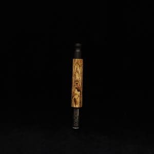 This image is by Dovetail Woodwork.