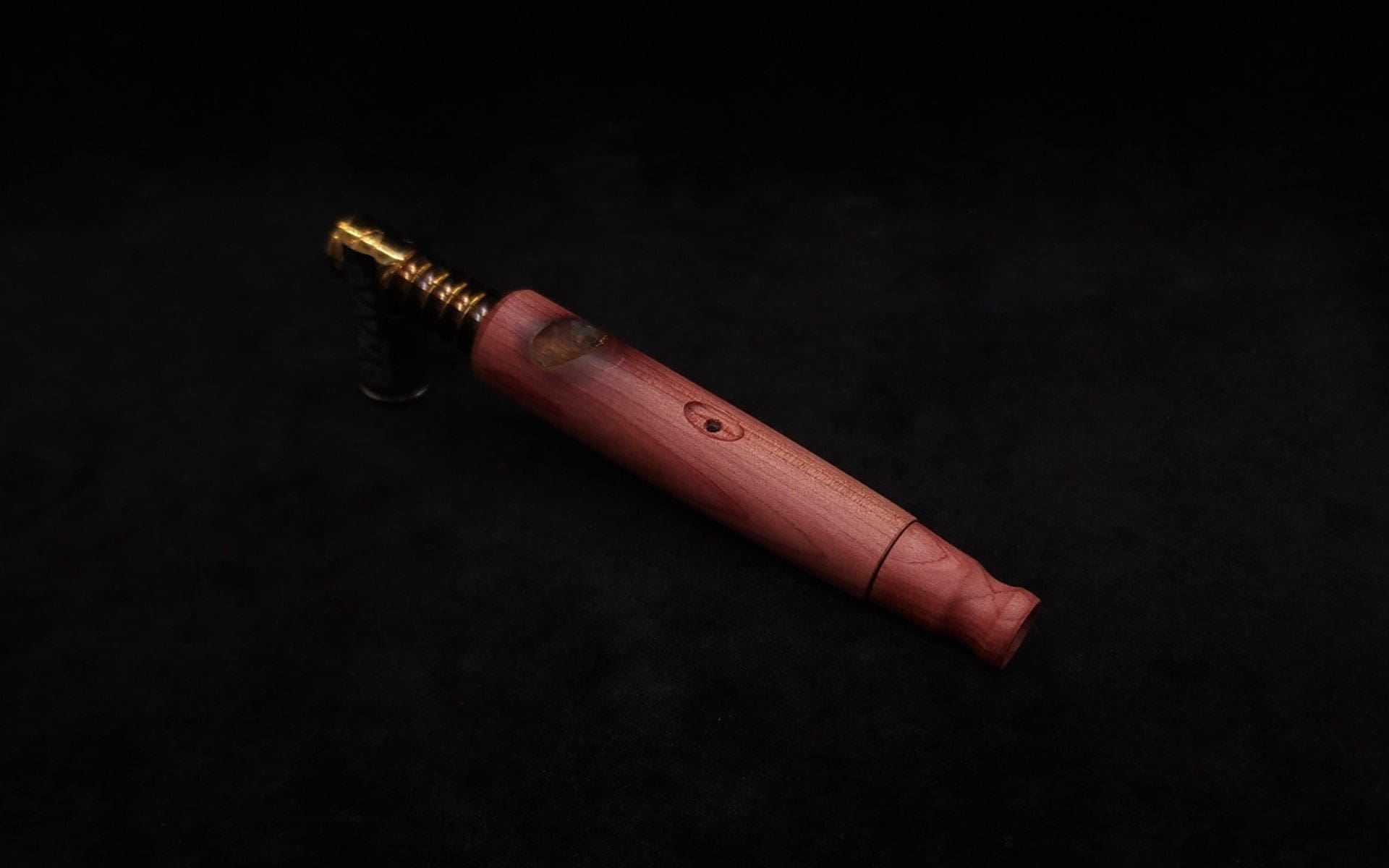 This image is by Dovetail Woodwork.