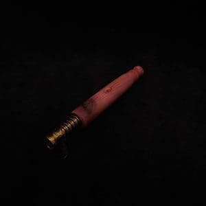 This image is by Dovetail Woodwork.