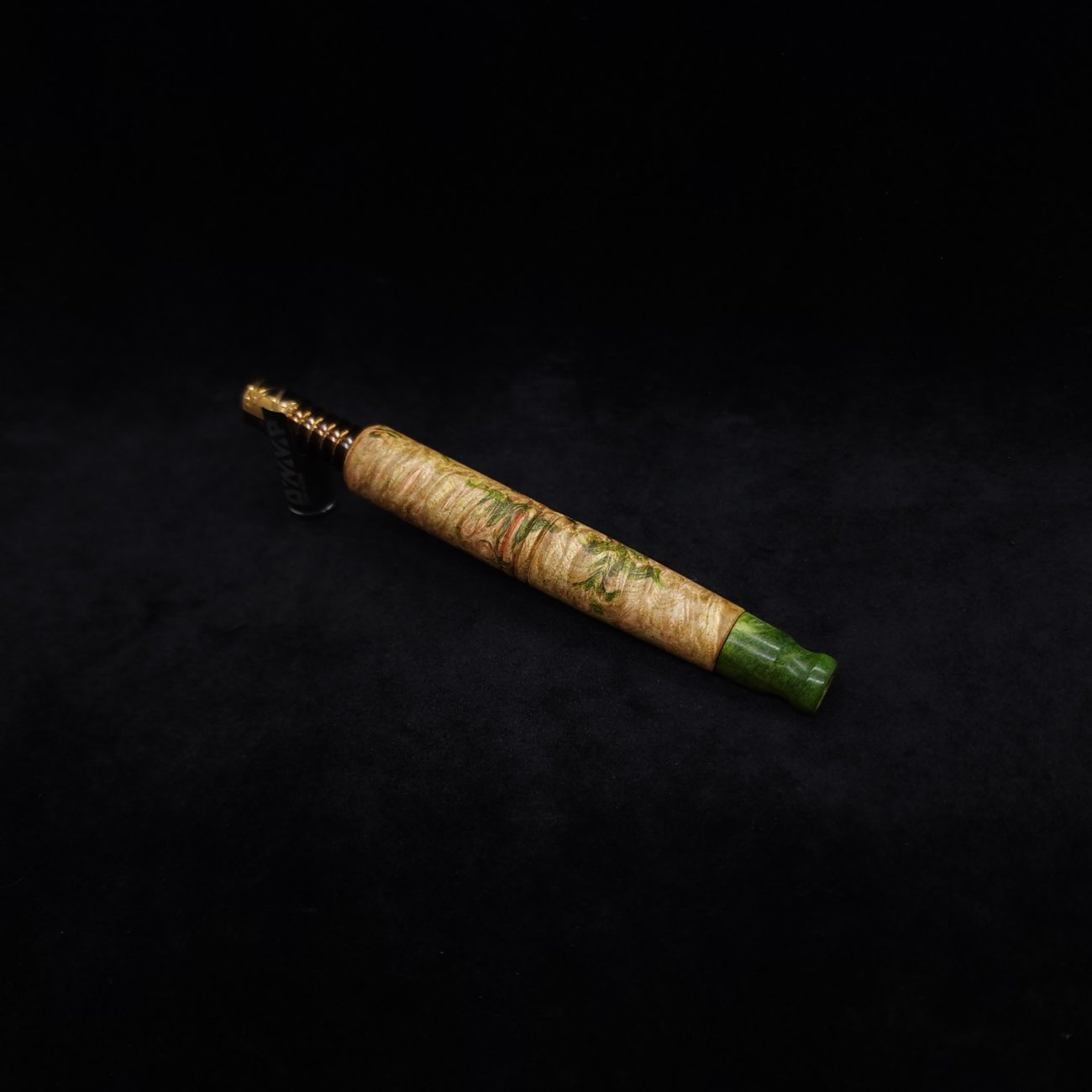 This image is by Dovetail Woodwork.