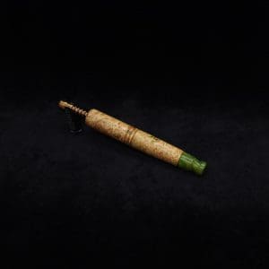 This image is by Dovetail Woodwork.