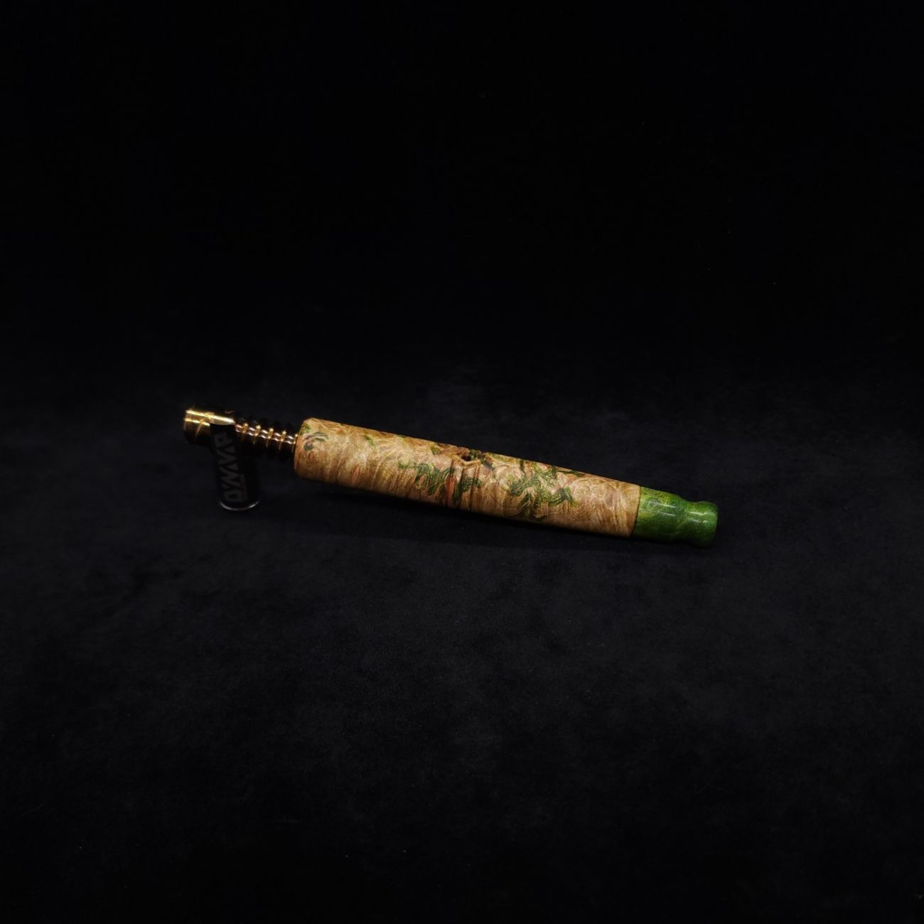 This image is by Dovetail Woodwork.