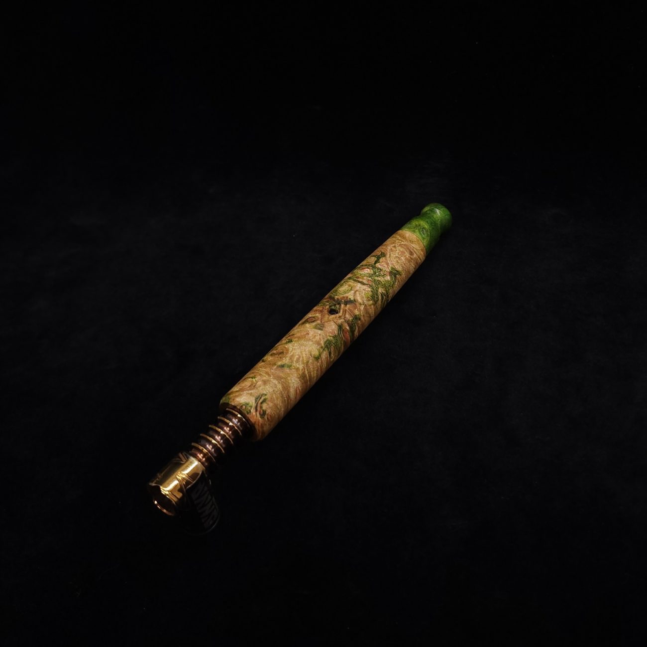 This image is by Dovetail Woodwork.