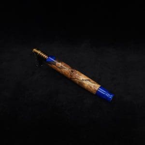 This image is by Dovetail Woodwork.