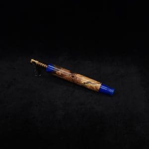 This image is by Dovetail Woodwork.