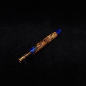 This image is by Dovetail Woodwork.