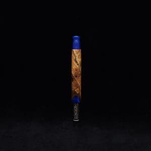 This image is by Dovetail Woodwork.