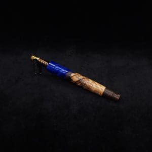 This image is by Dovetail Woodwork.