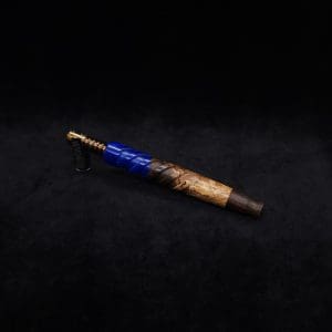 This image is by Dovetail Woodwork.