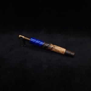 This image is by Dovetail Woodwork.