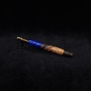 This image is by Dovetail Woodwork.