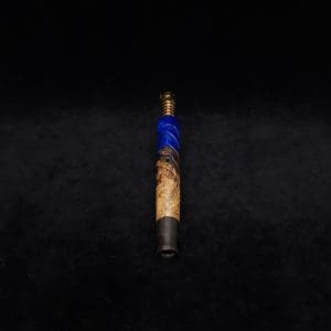 This image is by Dovetail Woodwork.