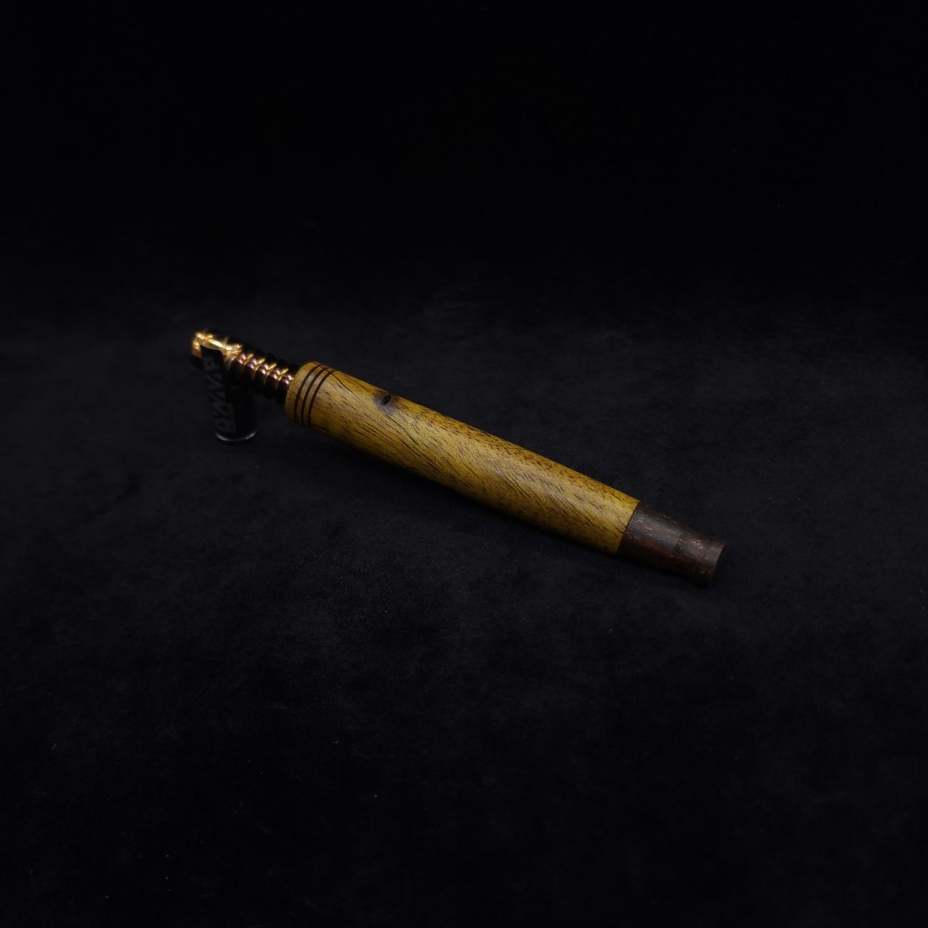 This image is by Dovetail Woodwork.