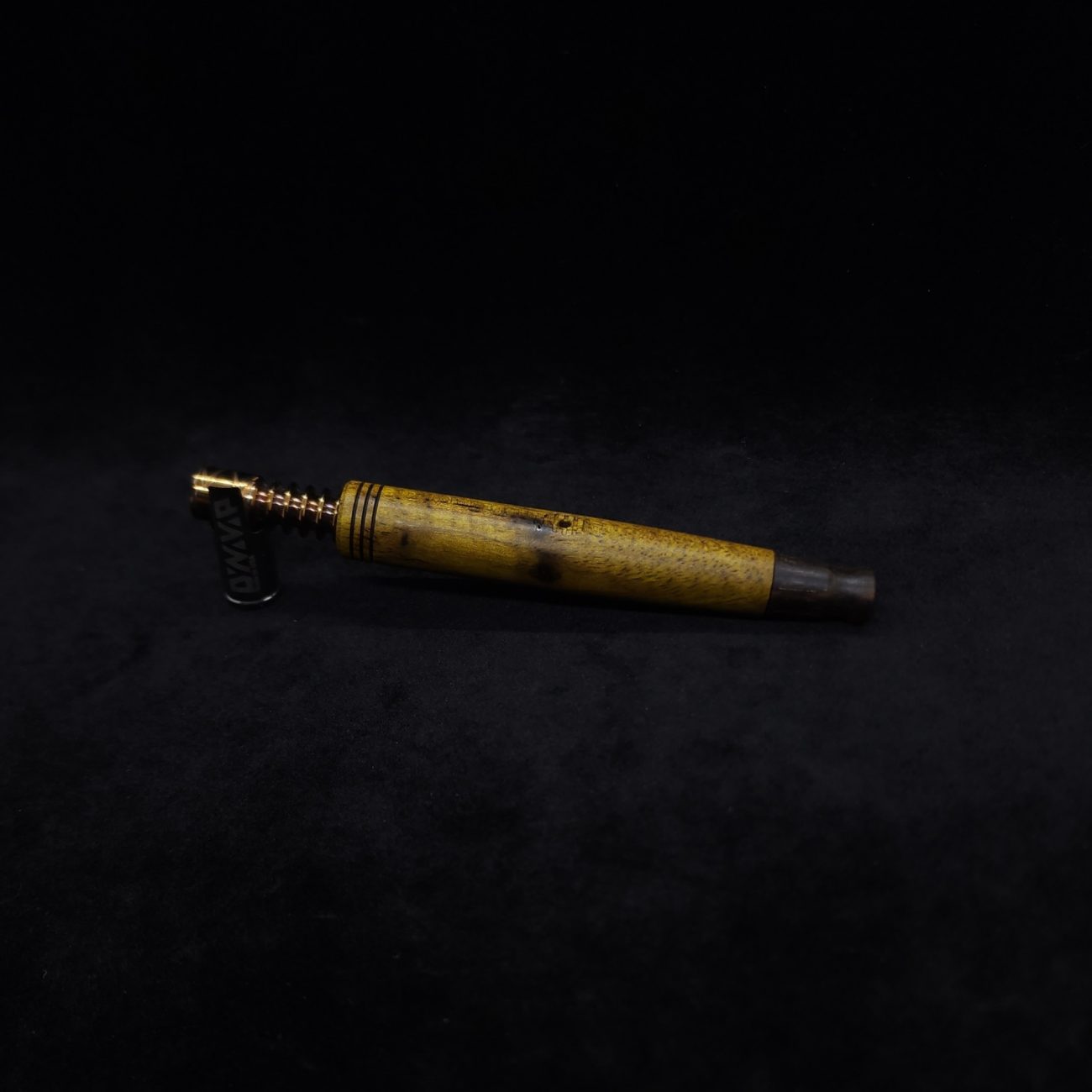 This image is by Dovetail Woodwork.