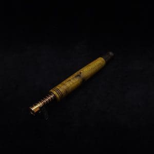 This image is by Dovetail Woodwork.