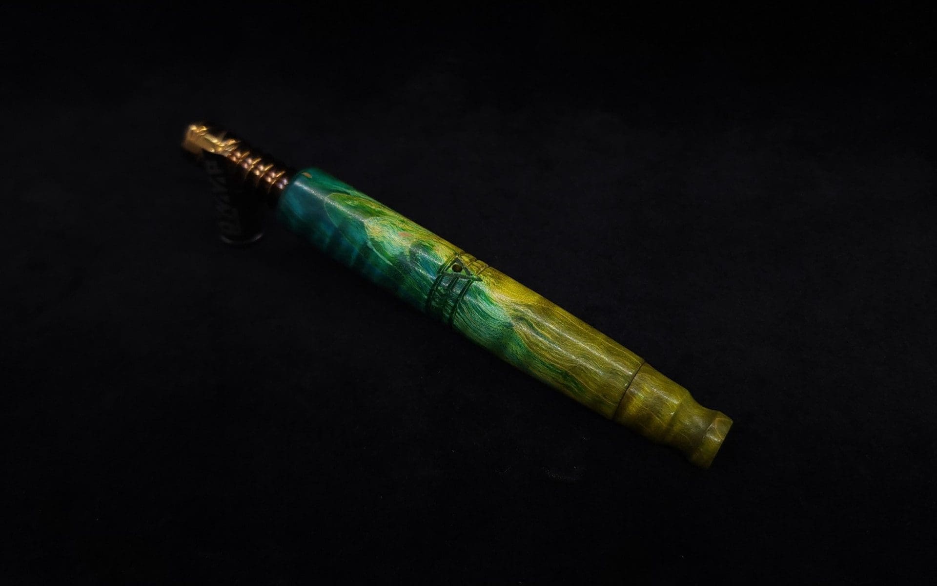 This image is by Dovetail Woodwork.