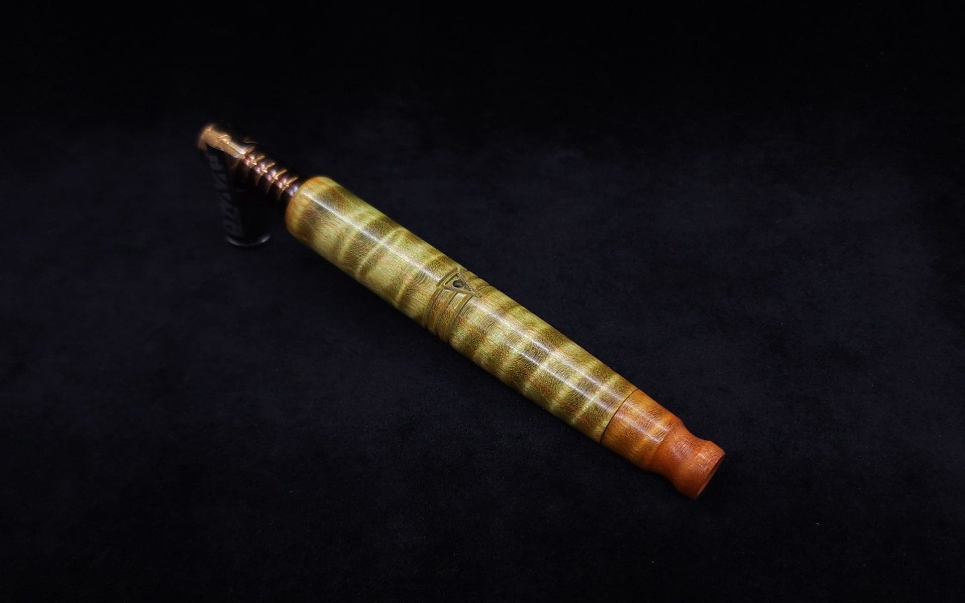 This image is by Dovetail Woodwork.