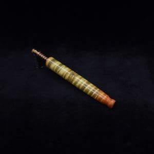 This image is by Dovetail Woodwork.