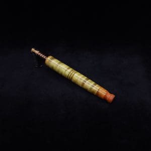 This image is by Dovetail Woodwork.
