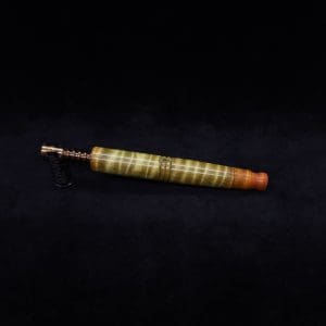 This image is by Dovetail Woodwork.