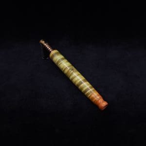 This image is by Dovetail Woodwork.