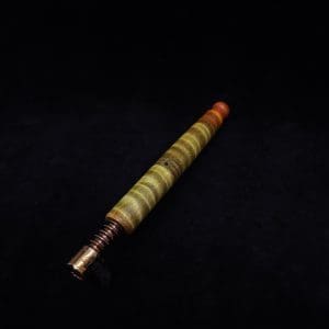This image is by Dovetail Woodwork.