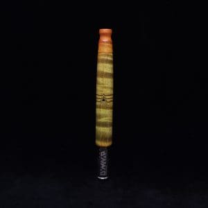 This image is by Dovetail Woodwork.