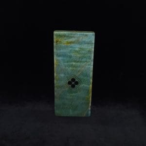 This image is by Dovetail Woodwork.