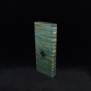 This image is by Dovetail Woodwork.