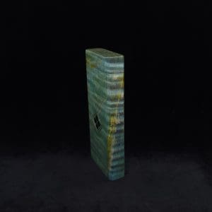 This image is by Dovetail Woodwork.