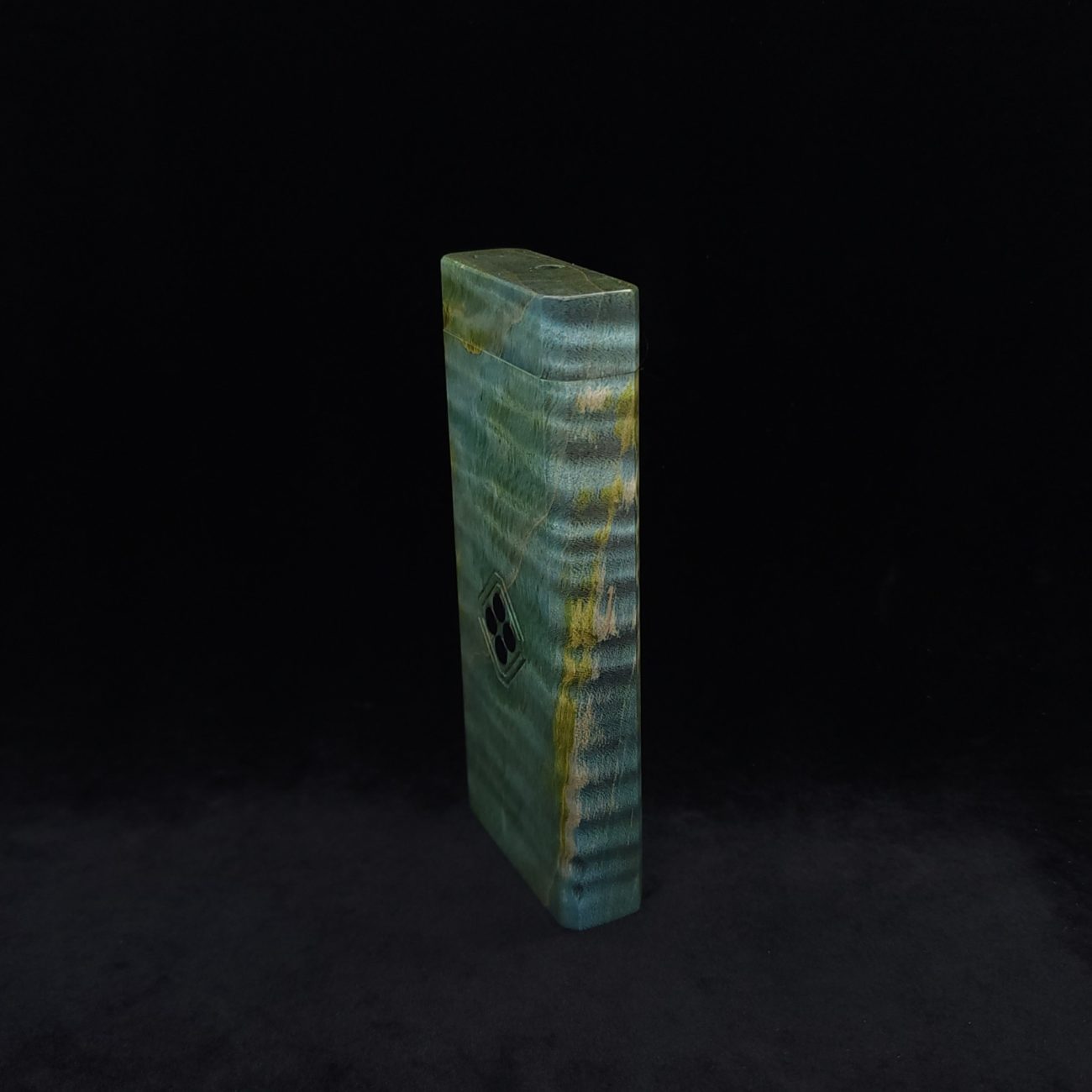 This image is by Dovetail Woodwork.