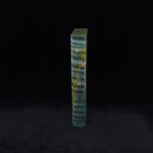 This image is by Dovetail Woodwork.