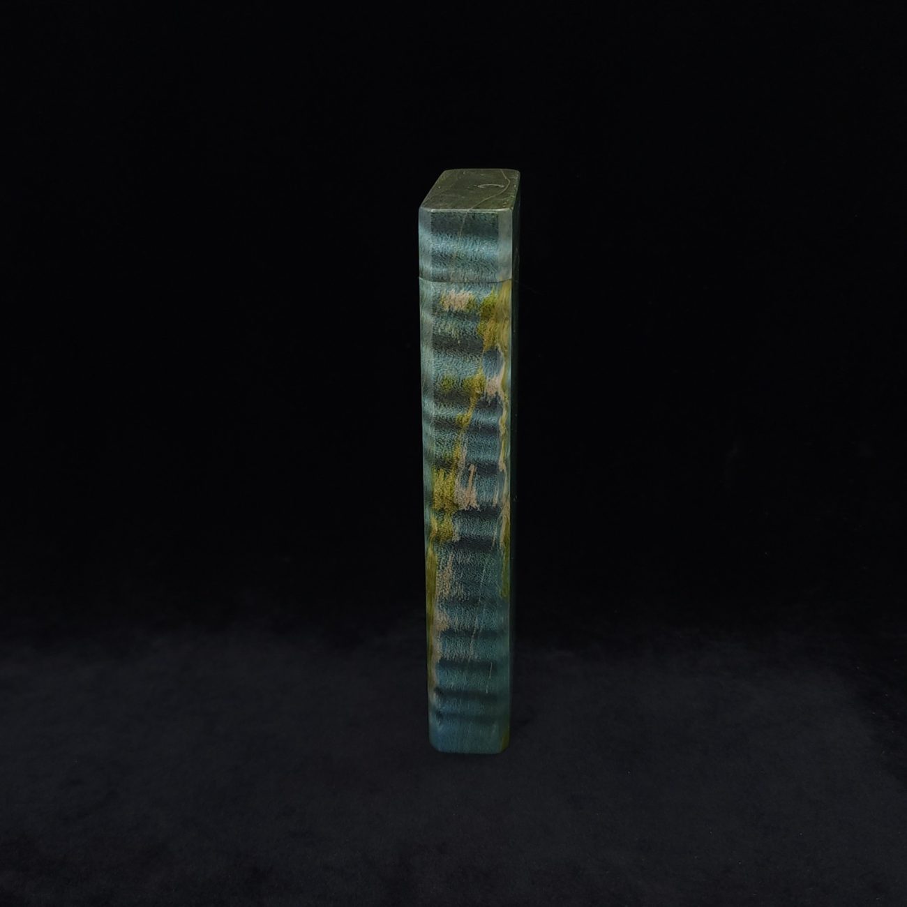 This image is by Dovetail Woodwork.