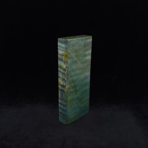 This image is by Dovetail Woodwork.