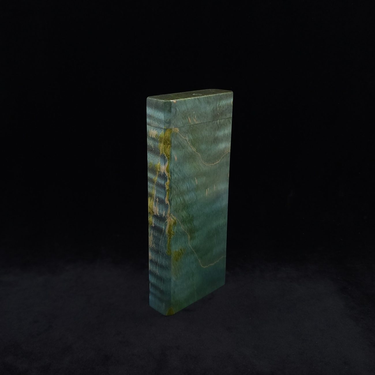 This image is by Dovetail Woodwork.