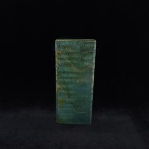 This image is by Dovetail Woodwork.