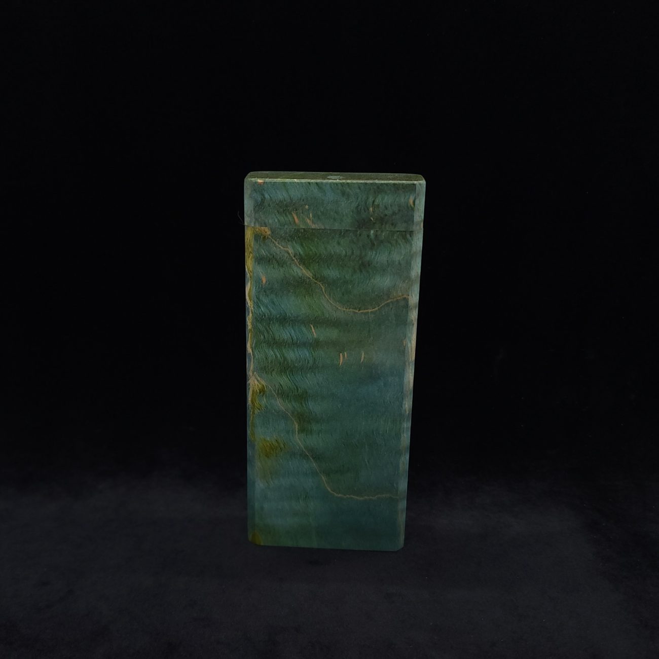This image is by Dovetail Woodwork.