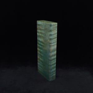 This image is by Dovetail Woodwork.