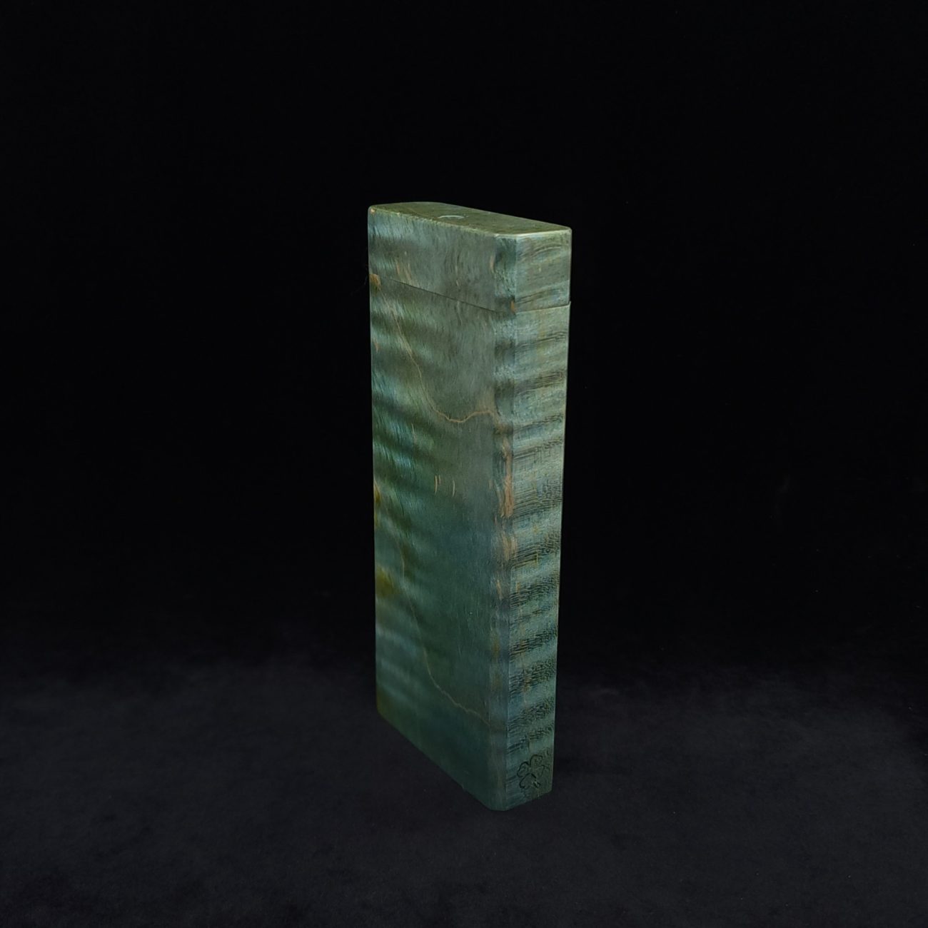 This image is by Dovetail Woodwork.