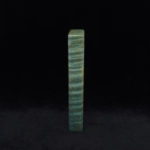 This image is by Dovetail Woodwork.