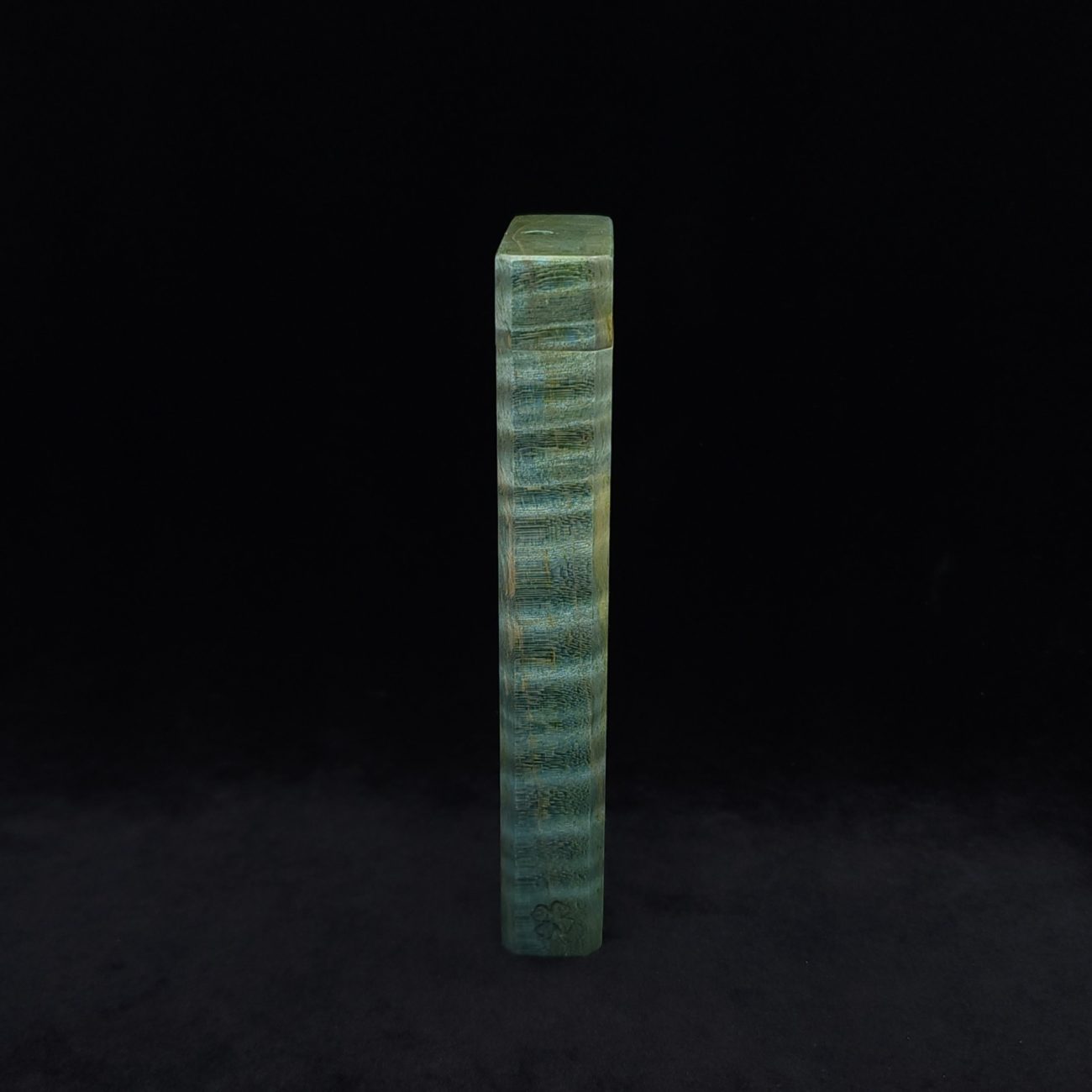 This image is by Dovetail Woodwork.