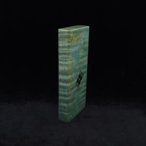 This image is by Dovetail Woodwork.